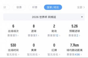重磅乌拉圭大战沙特阿拉伯直播_重磅乌拉圭大战沙特阿拉伯直播在线观看_免费看直播