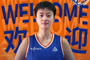 免费海地VS巴西全场录像_免费海地VS巴西全场录像在线观看_免费看直播