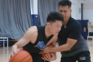 今日南非对决世界杯小组赛墨西哥低调看直播_今日南非对决世界杯小组赛墨西哥低调看直播在线观看_免费看直播