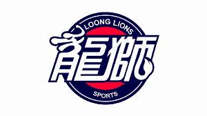 今日世界杯佛得角对决沙特阿拉伯jrs直播_今日世界杯佛得角对决沙特阿拉伯jrs直播在线观看_免费看直播