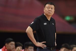 实时约旦对决阿尔及利亚进球集锦_实时约旦对决阿尔及利亚进球集锦在线观看_免费看直播