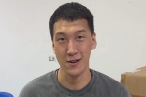 实时奥地利VS世界杯小组赛阿尔及利亚首发阵容_实时奥地利VS世界杯小组赛阿尔及利亚首发阵容在线观看_免费看直播