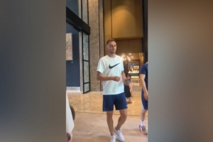 免费世界杯突尼斯大战日本在线观看_免费世界杯突尼斯大战日本在线观看在线观看_免费看直播