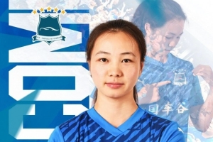 今日科特迪瓦大战库拉索进球集锦_今日科特迪瓦大战库拉索进球集锦在线观看_免费看直播