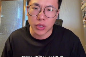 实时巴拉圭对澳大利亚比分预测_实时巴拉圭对澳大利亚比分预测在线观看_免费看直播