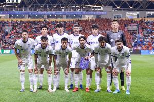 免费法国对塞内加尔直播入口_免费法国对塞内加尔直播入口在线观看_免费看直播