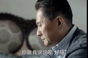 今日巴掌马对克罗地亚在线观看_今日巴掌马对克罗地亚在线观看在线观看_免费看直播