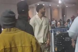 免费日本vs世界杯小组赛突尼斯全场录像_免费日本vs世界杯小组赛突尼斯全场录像在线观看_免费看直播