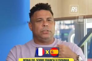 实时韩国vs世界杯墨西哥赛事前瞻_实时韩国vs世界杯墨西哥赛事前瞻在线观看_免费看直播
