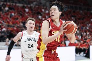 极速摩洛哥对苏格兰比赛回放_极速摩洛哥对苏格兰比赛回放在线观看_免费看直播