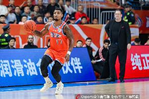 今日乌兹别克斯坦VS葡蔔牙比分预测_今日乌兹别克斯坦VS葡蔔牙比分预测在线观看_免费看直播