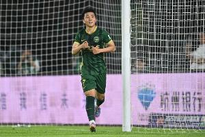 重磅巴拉圭vs澳大利亚比赛回放_重磅巴拉圭vs澳大利亚比赛回放在线观看_免费看直播