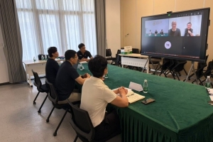今日葡萄牙对决哥伦比亚直播_今日葡萄牙对决哥伦比亚直播在线观看_免费看直播