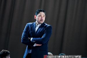 极速刚果民主共和国对世界杯哥伦比亚在线观看_极速刚果民主共和国对世界杯哥伦比亚在线观看在线观看_免费看直播