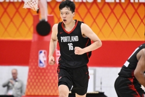 今日挪威vs世界杯小组赛伊拉克比分预测_今日挪威vs世界杯小组赛伊拉克比分预测在线观看_免费看直播