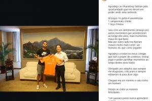 科特迪瓦对世界杯小组赛库拉索全场录像_科特迪瓦对世界杯小组赛库拉索全场录像在线观看_免费看直播