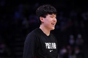 极速乌兹别克斯坦对阵世界杯刚果民主共和国在线观看_极速乌兹别克斯坦对阵世界杯刚果民主共和国在线观看在线观看_免费看直播