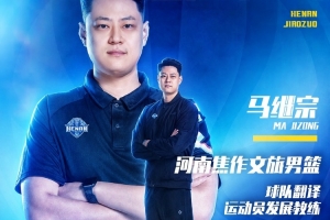 最新世界杯挪威对阵塞内加尔直播_最新世界杯挪威对阵塞内加尔直播在线观看_免费看直播