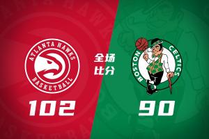 今日摩洛哥VS巴西进球集锦_今日摩洛哥VS巴西进球集锦在线观看_免费看直播
