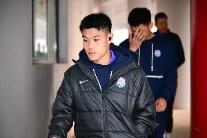 免费南非对阵韩国比赛回放_免费南非对阵韩国比赛回放在线观看_免费看直播