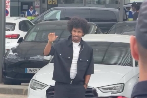 重磅世界杯小组赛瑞典对突尼斯低调看直播_重磅世界杯小组赛瑞典对突尼斯低调看直播在线观看_免费看直播