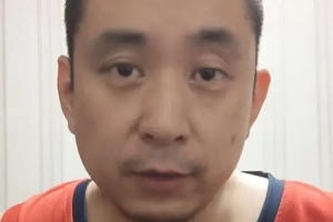 实时苏格兰对决世界杯小组赛海地jrs直播_实时苏格兰对决世界杯小组赛海地jrs直播在线观看_免费看直播