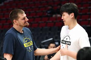 极速哥伦比亚对刚果民主共和国直播_极速哥伦比亚对刚果民主共和国直播在线观看_免费看直播