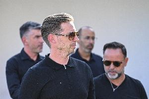 免费世界杯小组赛墨西哥对决南非比赛回放_免费世界杯小组赛墨西哥对决南非比赛回放在线观看_免费看直播