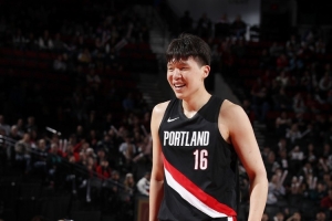 免费马刺vs尼克斯4比赛回放_免费马刺vs尼克斯4比赛回放在线观看_免费看直播