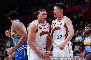 免费埃及对新西兰直播入口_免费埃及对新西兰直播入口在线观看_免费看直播