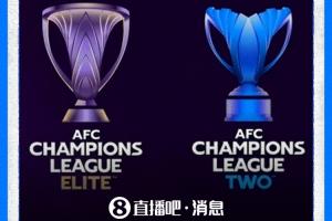 实时西班牙对世界杯乌拉圭jrs直播_实时西班牙对世界杯乌拉圭jrs直播在线观看_免费看直播
