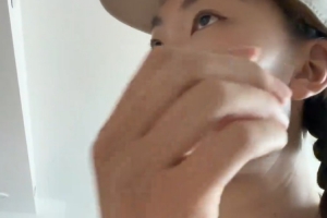 火爆科特迪瓦VS厄瓜多尔赛事前瞻_火爆科特迪瓦VS厄瓜多尔赛事前瞻在线观看_免费看直播