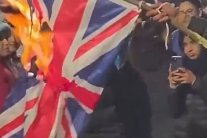 极速世界杯美国对阵澳大利亚在线观看_极速世界杯美国对阵澳大利亚在线观看在线观看_免费看直播