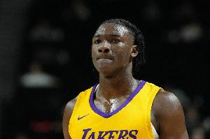 火爆马刺对尼克斯1低调看直播_火爆马刺对尼克斯1低调看直播在线观看_免费看直播