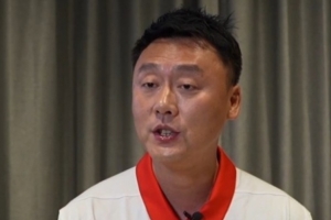 免费哥伦比亚对乌兹别克斯坦低调看直播_免费哥伦比亚对乌兹别克斯坦低调看直播在线观看_免费看直播