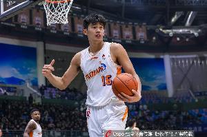 实时澳大利亚对阵世界杯小组赛巴拉圭赛事前瞻_实时澳大利亚对阵世界杯小组赛巴拉圭赛事前瞻在线观看_免费看直播