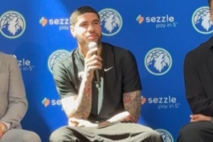 实时墨西哥对决捷克在线观看_实时墨西哥对决捷克在线观看在线观看_免费看直播