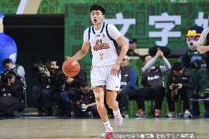 免费世界杯南非vs韩国比分预测_免费世界杯南非vs韩国比分预测在线观看_免费看直播
