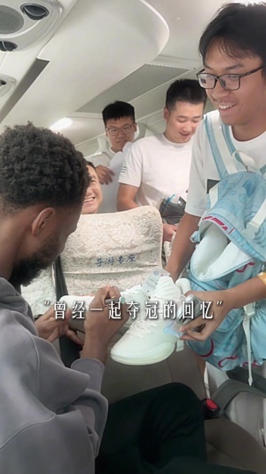 极速英格兰对阵巴掌马比分预测_极速英格兰对阵巴掌马比分预测在线观看_免费看直播