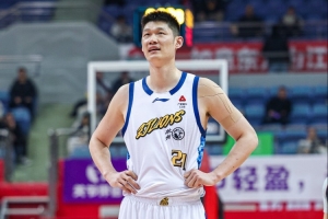 实时巴拉圭VS澳大利亚jrs直播_实时巴拉圭VS澳大利亚jrs直播在线观看_免费看直播