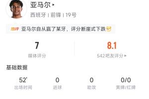 极速瑞士对决世界杯小组赛卡塔尔比赛回放_极速瑞士对决世界杯小组赛卡塔尔比赛回放在线观看_免费看直播