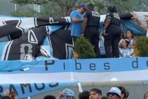 极速厄瓜多尔vs科特迪瓦赛事前瞻_极速厄瓜多尔vs科特迪瓦赛事前瞻在线观看_免费看直播