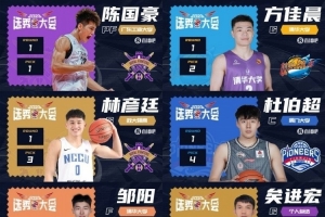 免费乌兹别克斯坦VS哥伦比亚比分预测_免费乌兹别克斯坦VS哥伦比亚比分预测在线观看_免费看直播
