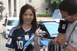 极速土耳其大战美国首发阵容_极速土耳其大战美国首发阵容在线观看_免费看直播