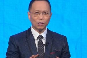 火爆美国对决巴拉圭直播_火爆美国对决巴拉圭直播在线观看_免费看直播