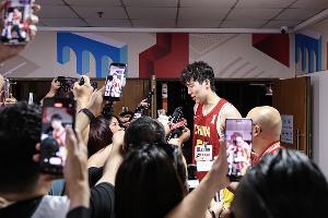 塞内加尔大战伊拉克全场录像_塞内加尔大战伊拉克全场录像在线观看_免费看直播