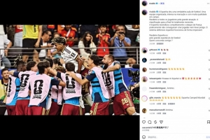 火爆挪威对阵伊拉克比赛回放_火爆挪威对阵伊拉克比赛回放在线观看_免费看直播