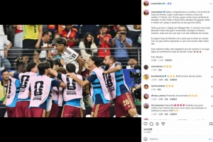 实时世界杯沙特阿拉伯对阵乌拉圭直播入口_实时世界杯沙特阿拉伯对阵乌拉圭直播入口在线观看_免费看直播