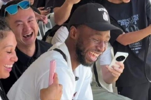 重磅世界杯十耳其对巴拉圭低调看直播_重磅世界杯十耳其对巴拉圭低调看直播在线观看_免费看直播