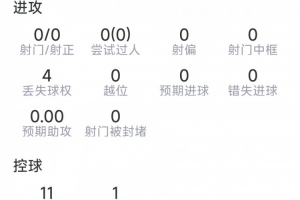 免费苏格兰大战摩洛哥首发阵容_免费苏格兰大战摩洛哥首发阵容在线观看_免费看直播